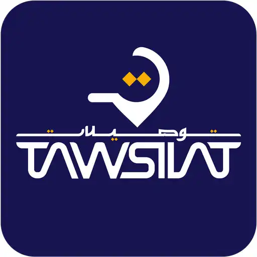 Play Tawsilat APK Play Tawsilat APK