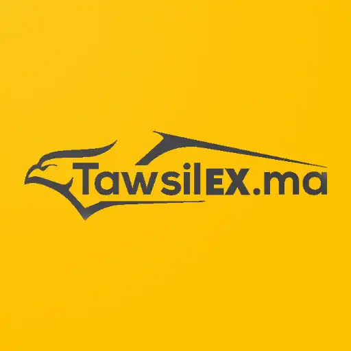Play Tawsilex: Livraison à domicile APK Play Tawsilex: Livraison à domicile APK