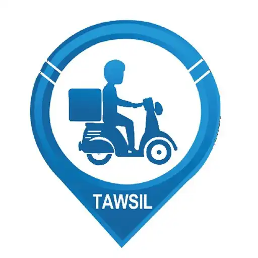 Play Tawsil APK Play Tawsil APK