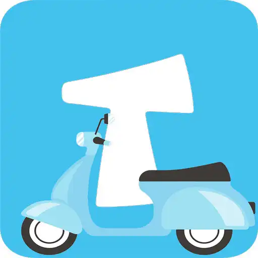 Play Taw Taw Deliveryman APK Play Taw Taw Deliveryman APK