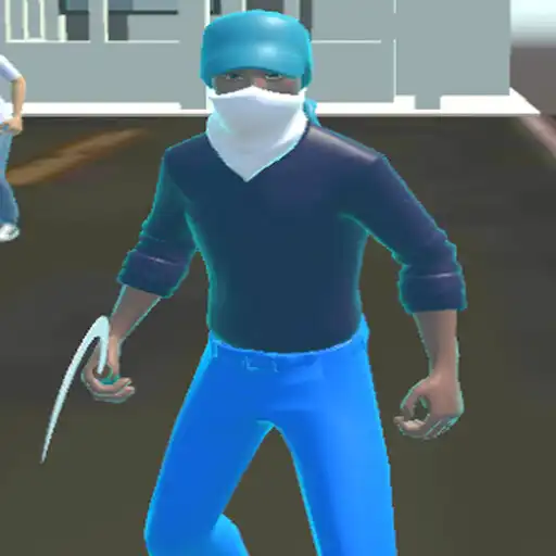 Play Tawuran APK