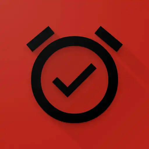Play Tawzakt Clock APK Play Tawzakt Clock APK