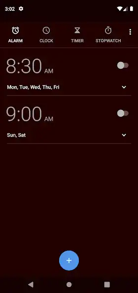 Play Tawzakt Clock  and enjoy Tawzakt Clock with UptoPlay
