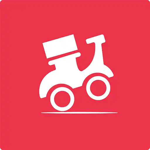 Play Tawzie APK Play Tawzie APK