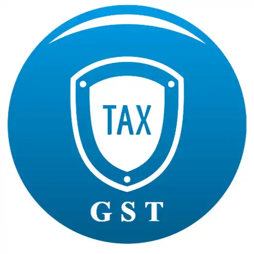 Play Taxable Amount Calculator APK Play Taxable Amount Calculator APK