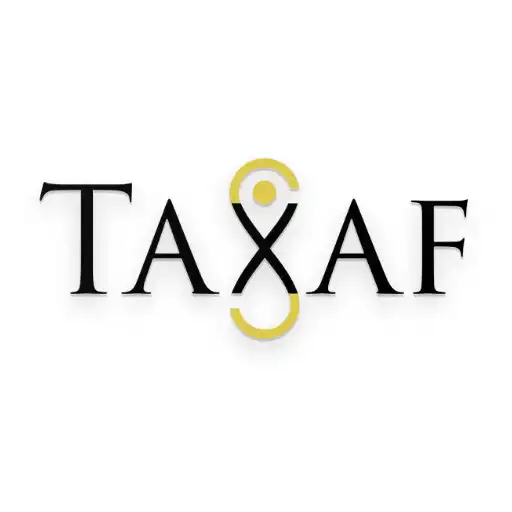 Play TAXAF: Taxi fácil APK