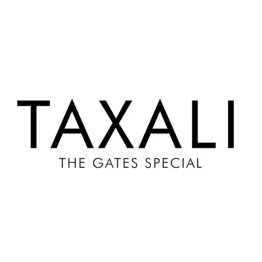Play Taxali APK