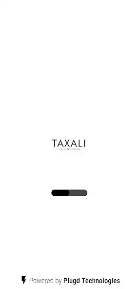Play Taxali  and enjoy Taxali with UptoPlay