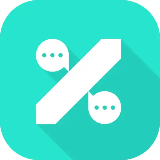 Play Tax App Australia APK Play Tax App Australia APK