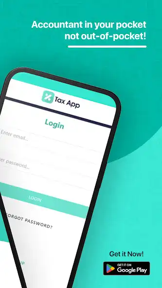 Play Tax App Australia as an online game Tax App Australia with UptoPlay