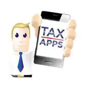 Free play online Tax Apps APK