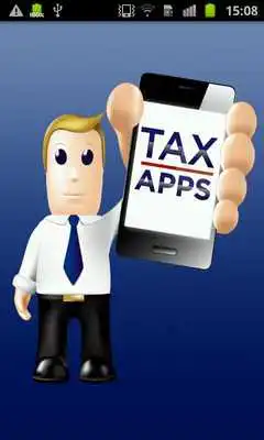 Play Tax Apps Play Tax Apps