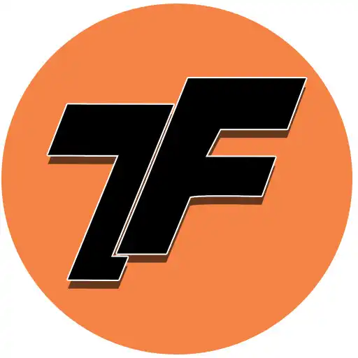 Play Taxation Factory APK Play Taxation Factory APK