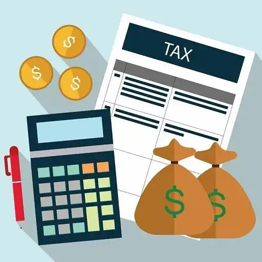 Play Taxation APK
