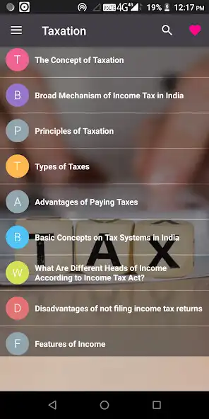 Play Taxation  and enjoy Taxation with UptoPlay