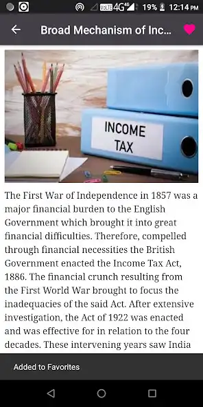 Play Taxation as an online game Taxation with UptoPlay