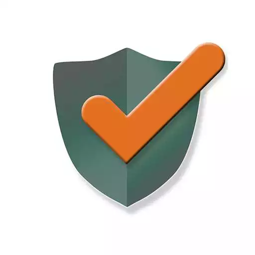 Play TaxAudit App APK