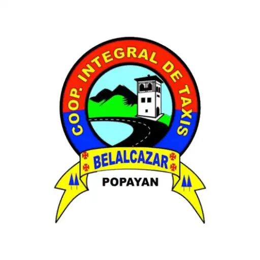 Free play online Taxbelalcazar APK Free play online Taxbelalcazar APK