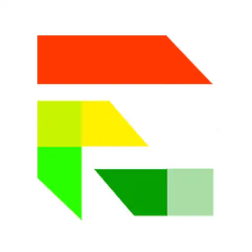Play TAXBOL APK Play TAXBOL APK