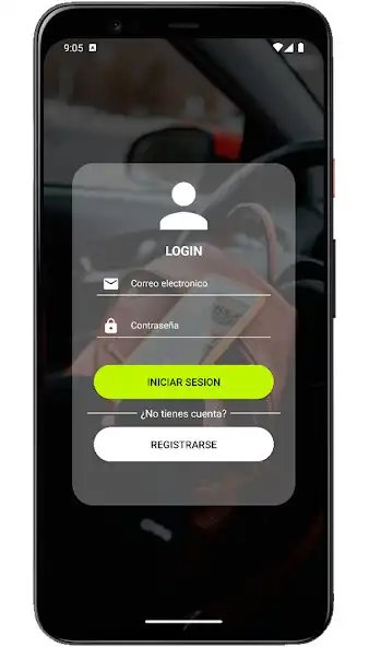 Play TAXBOL  and enjoy TAXBOL with UptoPlay