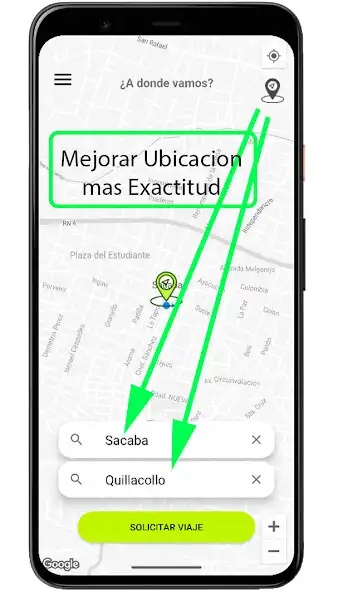 Play TAXBOL as an online game TAXBOL with UptoPlay