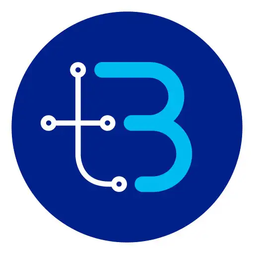 Play TaxBook APK