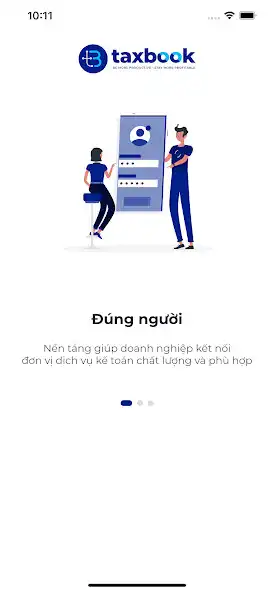 Play TaxBook  and enjoy TaxBook with UptoPlay
