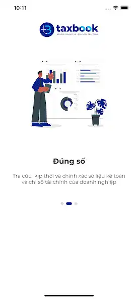 Play TaxBook as an online game TaxBook with UptoPlay