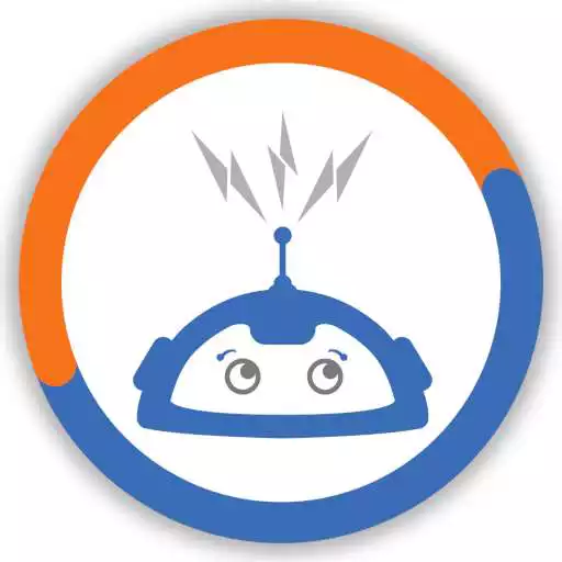 Run free android online Taxbot - Mileage & Expenses APK Run free android online Taxbot - Mileage & Expenses APK