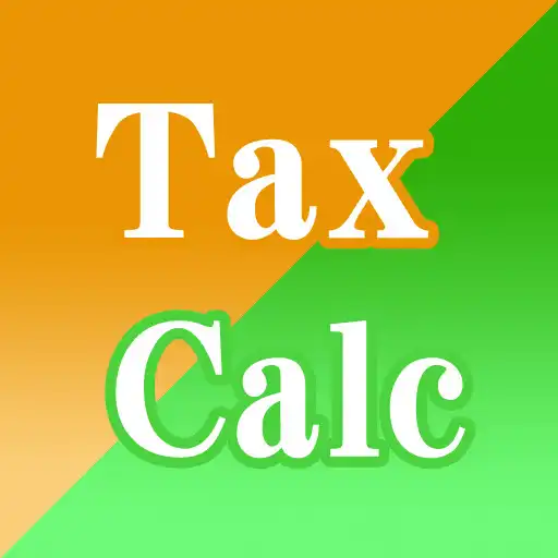 Play TaxCalc APK