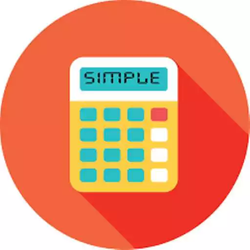 Play TaxCalcKer APK