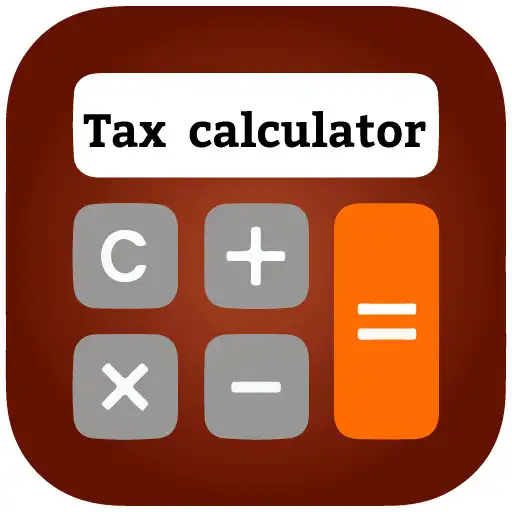 Play Tax Calculator 2021 - 2022 APK Play Tax Calculator 2021 - 2022 APK