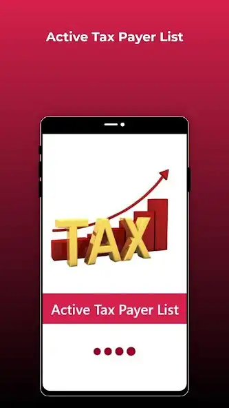 Play Tax Calculator FBR Pakistan  and enjoy Tax Calculator FBR Pakistan with UptoPlay