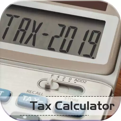 Play Taxcalculator APK