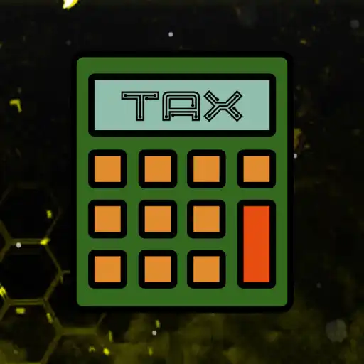Play Tax Calculator Pakistan APK Play Tax Calculator Pakistan APK