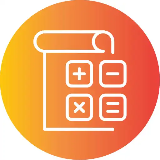 Play Tax Calculator PK APK