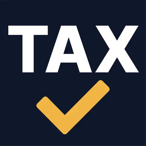 Play TaxCheck - ATO Tax Calculator APK Play TaxCheck - ATO Tax Calculator APK