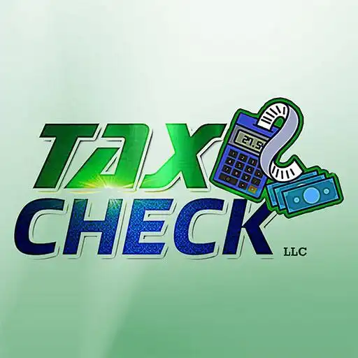 Play Tax Check APK Play Tax Check APK