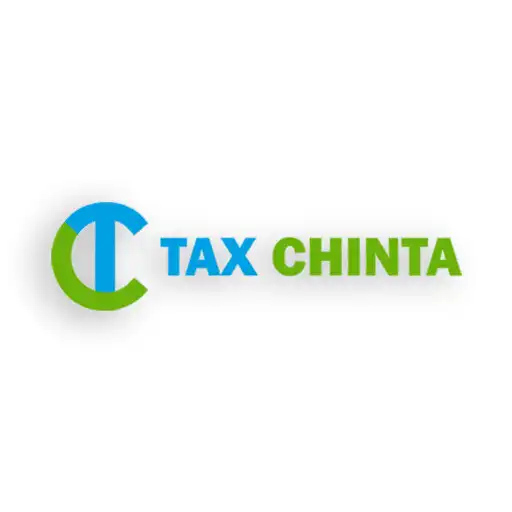 Play Tax Chinta APK Play Tax Chinta APK