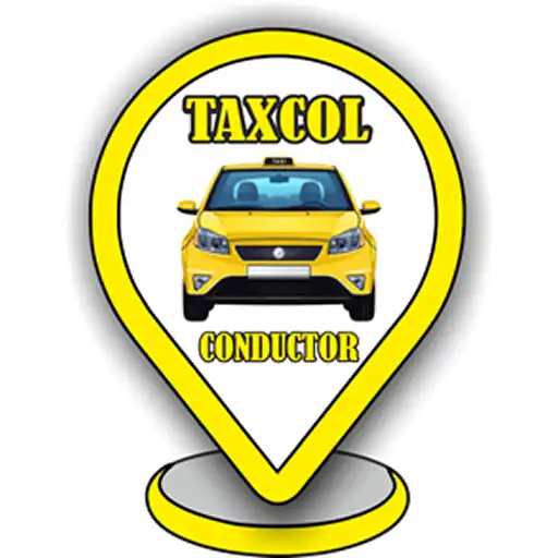 Play Taxcol APK Play Taxcol APK