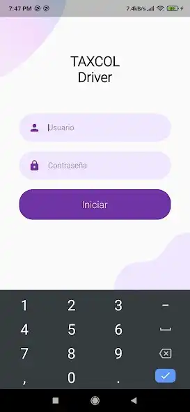 Play Taxcol  and enjoy Taxcol with UptoPlay