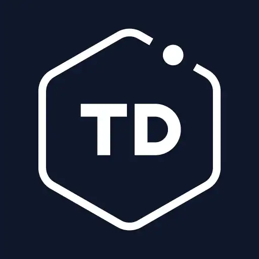 Play TaxDome Client Portal 2.0 APK Play TaxDome Client Portal 2.0 APK