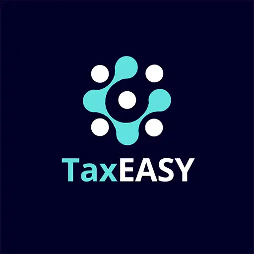 Play TaxEasy-Billing app APK Play TaxEasy-Billing app APK