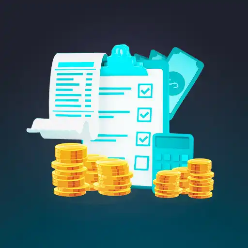 Play Tax E-filing - File your Taxes APK Play Tax E-filing - File your Taxes APK