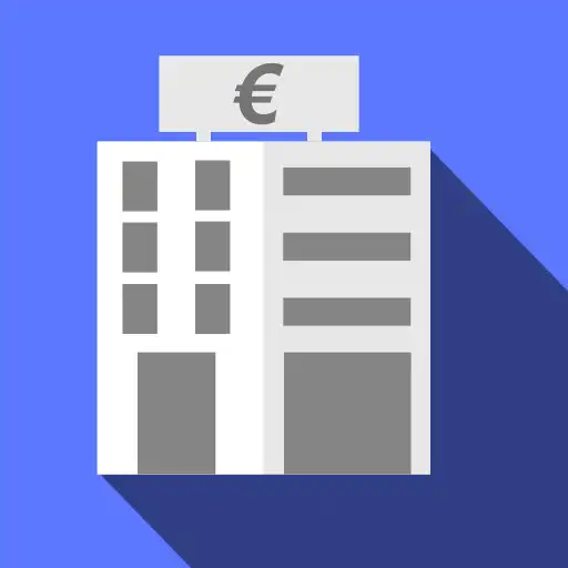 Play Taxe foncière simulateur APK Play Taxe foncière simulateur APK