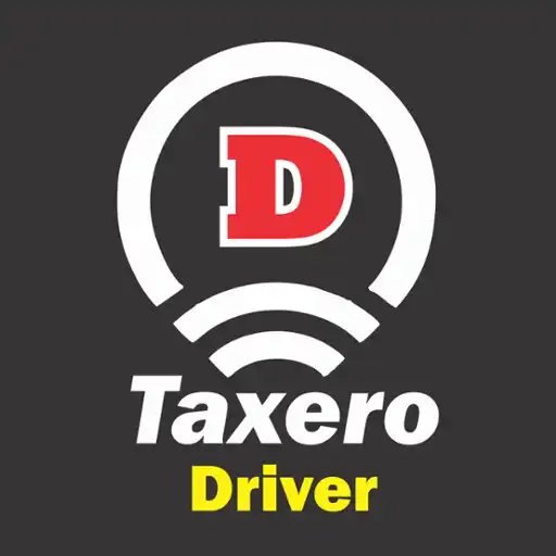 Play Taxero Dri APK