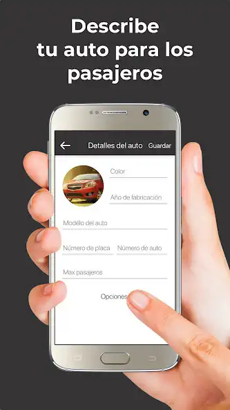 Play Taxero Dri  and enjoy Taxero Dri with UptoPlay