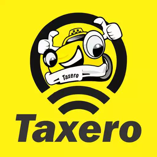 Play TAXERO - Multiservice LATAM APK Play TAXERO - Multiservice LATAM APK
