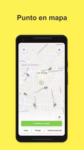 Play TAXERO - Multiservice LATAM  and enjoy TAXERO - Multiservice LATAM with UptoPlay