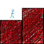 Free play online Tax Evasion APK